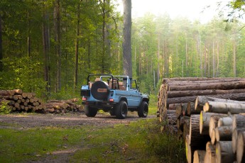 2B-004-Convertible-Mercedes-250GD-GulfBlue-083223