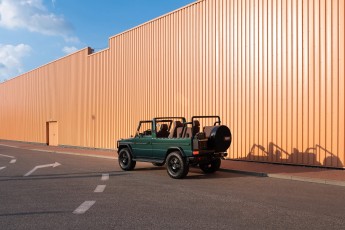 2B-004-Custom-Mercedes-GWagon-White-092213