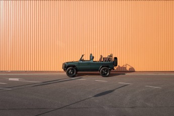 2B-005-Custom-Mercedes-GWagon-White-092213