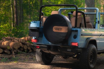 2B-006-Convertible-Mercedes-250GD-GulfBlue-083223