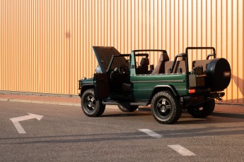 2B-006-Custom-Mercedes-GWagon-White-092213