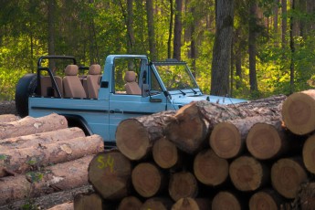 2B-008-Convertible-Mercedes-250GD-GulfBlue-083223