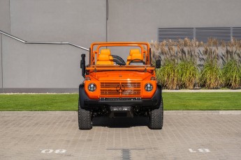 2B-008-Convertible-Mercedes-GWagen-MagmaBeamOrange-083485