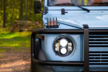 2B-011-Convertible-Mercedes-250GD-GulfBlue-083223