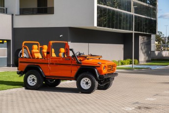 2B-011-Convertible-Mercedes-GWagen-MagmaBeamOrange-083485