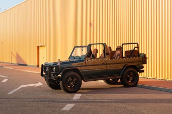 2B-011-Custom-Mercedes-GWagon-White-092213