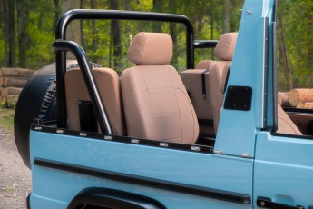 2B-012-Convertible-Mercedes-250GD-GulfBlue-083223