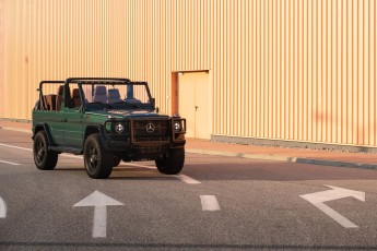 2B-012-Custom-Mercedes-GWagon-White-092213