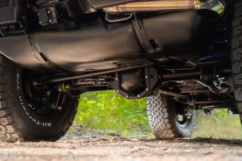 2B-014-Convertible-Mercedes-250GD-GulfBlue-083223