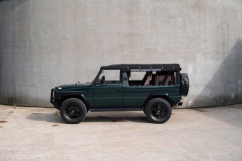 2B-016-Custom-Mercedes-GWagon-White-092213