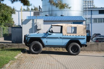 2B-018-Convertible-Mercedes-250GD-GulfBlue-083223