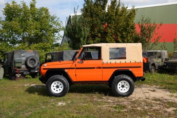 2B-019-Convertible-Mercedes-GWagen-MagmaBeamOrange-083485