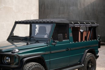 2B-021-Custom-Mercedes-GWagon-White-092213