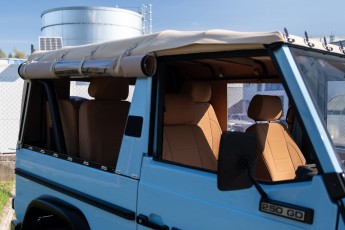 2B-022-Convertible-Mercedes-250GD-GulfBlue-083223