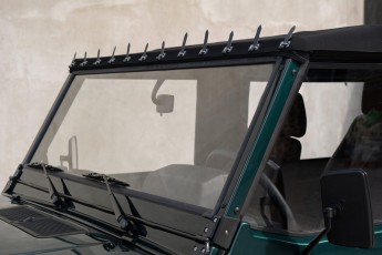 2B-022-Custom-Mercedes-GWagon-White-092213