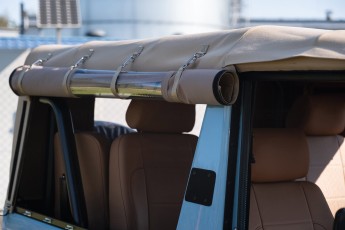 2B-023-Convertible-Mercedes-250GD-GulfBlue-083223