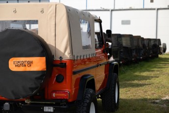 2B-024-Convertible-Mercedes-GWagen-MagmaBeamOrange-083485
