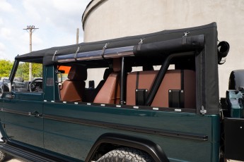 2B-024-Custom-Mercedes-GWagon-White-092213