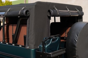 2B-025-Custom-Mercedes-GWagon-White-092213