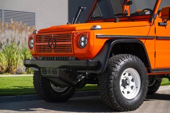 2B-027-Convertible-Mercedes-GWagen-MagmaBeamOrange-083485