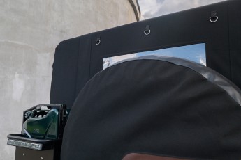 2B-027-Custom-Mercedes-GWagon-White-092213