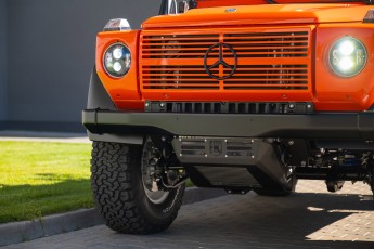 2B-028-Convertible-Mercedes-GWagen-MagmaBeamOrange-083485