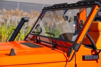 2B-030-Convertible-Mercedes-GWagen-MagmaBeamOrange-083485