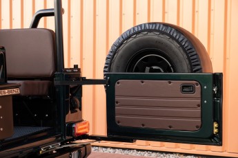 2B-030-Custom-Mercedes-GWagon-White-092213