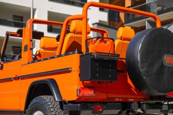 2B-031-Convertible-Mercedes-GWagen-MagmaBeamOrange-083485