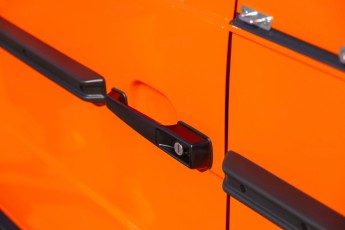 2B-032-Convertible-Mercedes-GWagen-MagmaBeamOrange-083485