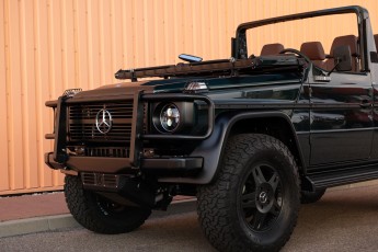 2B-032-Custom-Mercedes-GWagon-White-092213