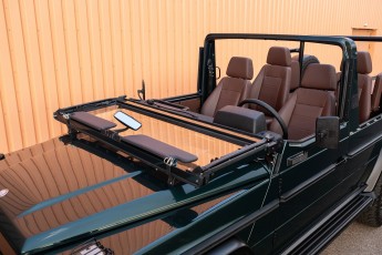 2B-033-Custom-Mercedes-GWagon-White-092213