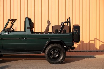 2B-036-Custom-Mercedes-GWagon-White-092213