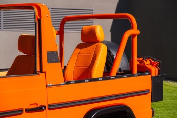 2B-038-Convertible-Mercedes-GWagen-MagmaBeamOrange-083485