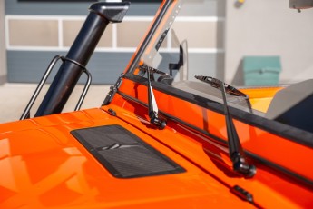 2B-039-Convertible-Mercedes-GWagen-MagmaBeamOrange-083485