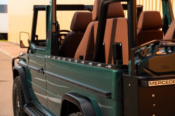 2B-040-Custom-Mercedes-GWagon-White-092213