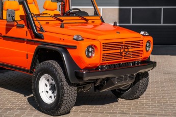 2B-041-Convertible-Mercedes-GWagen-MagmaBeamOrange-083485