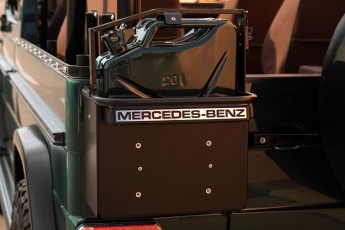 2B-041-Custom-Mercedes-GWagon-White-092213