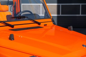 2B-044-Convertible-Mercedes-GWagen-MagmaBeamOrange-083485