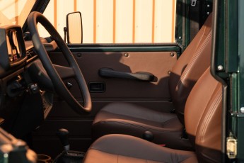 2B-044-Custom-Mercedes-GWagon-White-092213