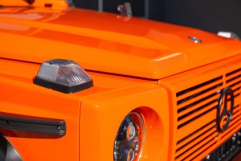 2B-045-Convertible-Mercedes-GWagen-MagmaBeamOrange-083485
