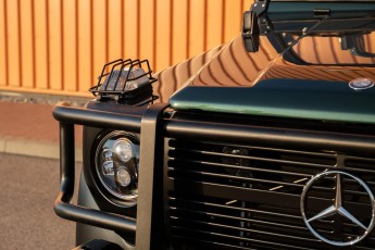 2B-045-Custom-Mercedes-GWagon-White-092213