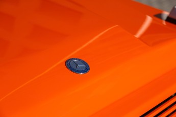2B-046-Convertible-Mercedes-GWagen-MagmaBeamOrange-083485