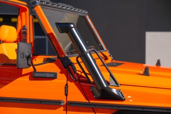 2B-047-Convertible-Mercedes-GWagen-MagmaBeamOrange-083485