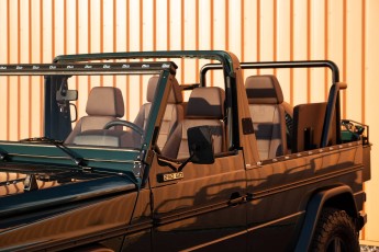 2B-047-Custom-Mercedes-GWagon-White-092213