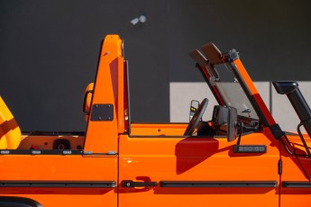 2B-048-Convertible-Mercedes-GWagen-MagmaBeamOrange-083485