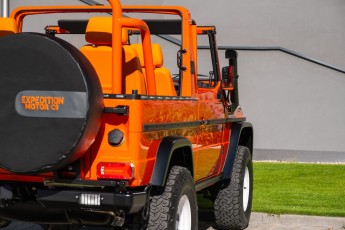 2B-049-Convertible-Mercedes-GWagen-MagmaBeamOrange-083485