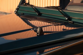 2B-049-Custom-Mercedes-GWagon-White-092213