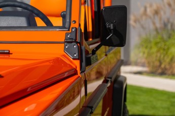 2B-050-Convertible-Mercedes-GWagen-MagmaBeamOrange-083485