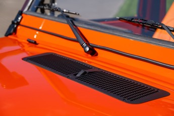 2B-051-Convertible-Mercedes-GWagen-MagmaBeamOrange-083485